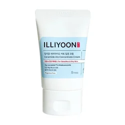 glowxin-illiyoon-ceramide-ato-concentrate-cream-30ml-100000000371-1.webp