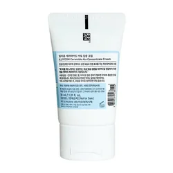 glowxin-illiyoon-ceramide-ato-concentrate-cream-30ml-100000000371-2.webp