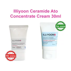 glowxin-illiyoon-ceramide-ato-concentrate-cream-30ml-100000000371-3.webp