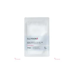 glowxin-illiyoon-ceramide-ato-concentrate-cream-5-ml-100000001716-1.webp