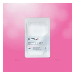 glowxin-illiyoon-ceramide-ato-concentrate-cream-5-ml-100000001716-2.webp