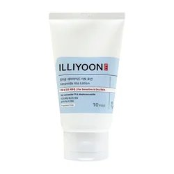 glowxin-illiyoon-ceramide-ato-lotion-128-ml-100000000507-1.webp