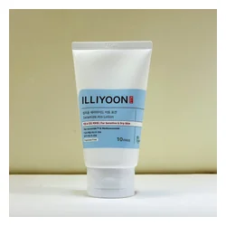 glowxin-illiyoon-ceramide-ato-lotion-128-ml-100000000507-2.webp
