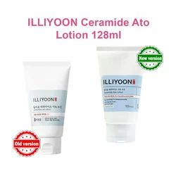 glowxin-illiyoon-ceramide-ato-lotion-128-ml-100000000507-3.webp