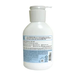 glowxin-illiyoon-ceramide-ato-lotion-350-ml-100000000620-2.webp