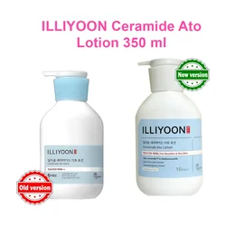 glowxin-illiyoon-ceramide-ato-lotion-350-ml-100000000620-3.webp