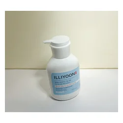 glowxin-illiyoon-ceramide-ato-lotion-350-ml-100000000620-4.webp