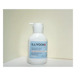 glowxin-illiyoon-ceramide-ato-lotion-350-ml-100000000620-5.webp