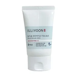 glowxin-illiyoon-ceramide-ato-lotion-50-ml-100000000427-1.webp