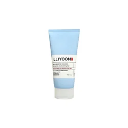 glowxin-illiyoon-ceramide-ato-soothing-gel-100000001152-1.webp