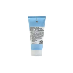 glowxin-illiyoon-ceramide-ato-soothing-gel-100000001152-2.webp