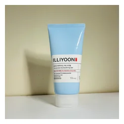 glowxin-illiyoon-ceramide-ato-soothing-gel-100000001152-3.webp