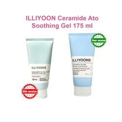 glowxin-illiyoon-ceramide-ato-soothing-gel-100000001152-4.webp