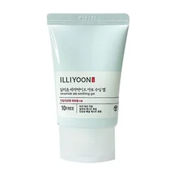 glowxin-illiyoon-ceramide-ato-soothing-gel-30-ml-100000000396-1.webp