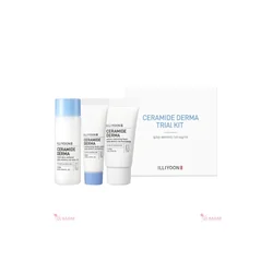 glowxin-illiyoon-ceramide-derma-trial-kit-100000001170-1.webp