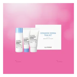 glowxin-illiyoon-ceramide-derma-trial-kit-100000001170-2.webp