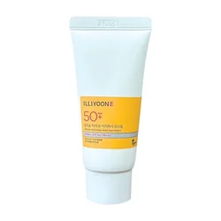 glowxin-illiyoon-mild-easy-wash-sun-cream-spf-50-pa-30-ml-100000000708-1.webp