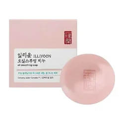 glowxin-illiyoon-oil-smoothing-soap-80-g-100000000614-1.webp