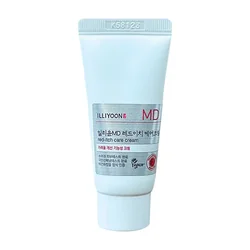 glowxin-illiyoon-red-itch-care-cream-20-ml-100000000602-1.webp
