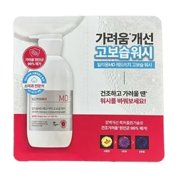 glowxin-illiyoon-red-itch-intensive-moisturizing-wash-6-g-100000000374-1.webp
