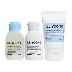 glowxin-illiyoon-upgrade-ceramide-ato-trial-kit-100000000681-1.webp