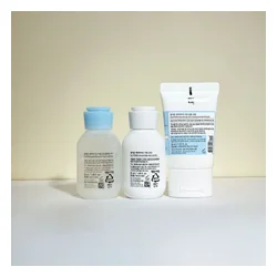 glowxin-illiyoon-upgrade-ceramide-ato-trial-kit-100000000681-2.webp