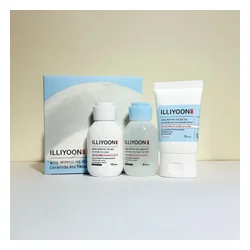 glowxin-illiyoon-upgrade-ceramide-ato-trial-kit-100000000681-3.webp