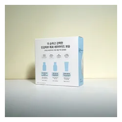 glowxin-illiyoon-upgrade-ceramide-ato-trial-kit-100000000681-4.webp