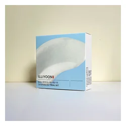 glowxin-illiyoon-upgrade-ceramide-ato-trial-kit-100000000681-5.webp