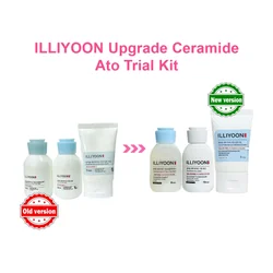 glowxin-illiyoon-upgrade-ceramide-ato-trial-kit-100000000681-6.webp