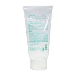 glowxin-innisfree-aloe-revitalizing-soothing-gel-300-ml-100000000728-2.webp