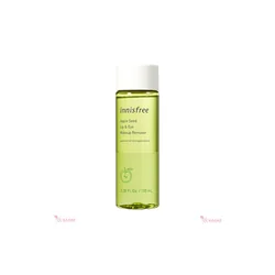glowxin-innisfree-apple-seed-lip-and-eye-makeup-remover-100-ml-100000000866-1.webp