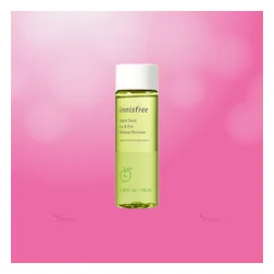 glowxin-innisfree-apple-seed-lip-and-eye-makeup-remover-100-ml-100000000866-2.webp