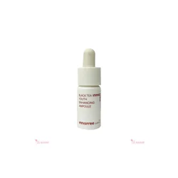 glowxin-innisfree-black-tea-youth-enhancing-ampoule-7ml-100000001630-1.webp