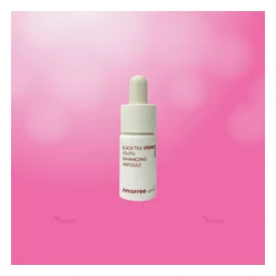 glowxin-innisfree-black-tea-youth-enhancing-ampoule-7ml-100000001630-2.webp
