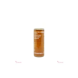 glowxin-innisfree-black-tea-youth-enhancing-treatment-essence-25ml-100000001665-1.webp