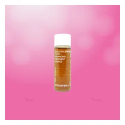 glowxin-innisfree-black-tea-youth-enhancing-treatment-essence-25ml-100000001665-2.webp