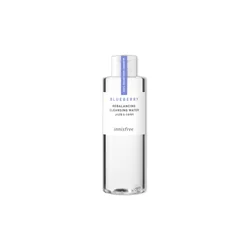 glowxin-innisfree-blueberry-rebalancing-cleansing-water-200-ml-100000000867-1.webp