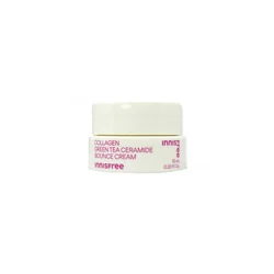 glowxin-innisfree-collagen-green-tea-ceramide-bounce-cream-10ml-100000001678-1.webp
