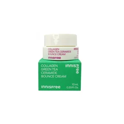 glowxin-innisfree-collagen-green-tea-ceramide-bounce-cream-10ml-100000001678-2.webp