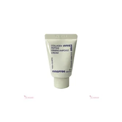 glowxin-innisfree-collagen-peptide-firming-ampoule-cream-15-ml-100000001618-1.webp