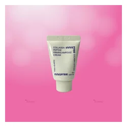 glowxin-innisfree-collagen-peptide-firming-ampoule-cream-15-ml-100000001618-2.webp