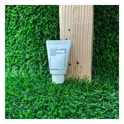 glowxin-innisfree-collagen-peptide-firming-ampoule-cream-15-ml-100000001618-3.webp