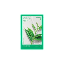 glowxin-innisfree-energy-mask-100000001995-1.webp