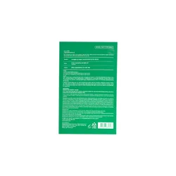 glowxin-innisfree-energy-mask-100000001995-2.webp