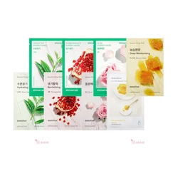 glowxin-innisfree-energy-mask-100000001995-3.webp