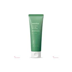 glowxin-innisfree-green-barley-gommage-peeling-mask-120ml-100000000944-1.webp
