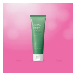 glowxin-innisfree-green-barley-gommage-peeling-mask-120ml-100000000944-2.webp