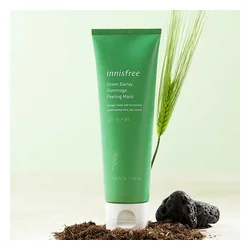 glowxin-innisfree-green-barley-gommage-peeling-mask-120ml-100000000944-3.webp