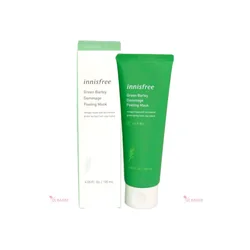 glowxin-innisfree-green-barley-gommage-peeling-mask-120ml-100000000944-4.webp